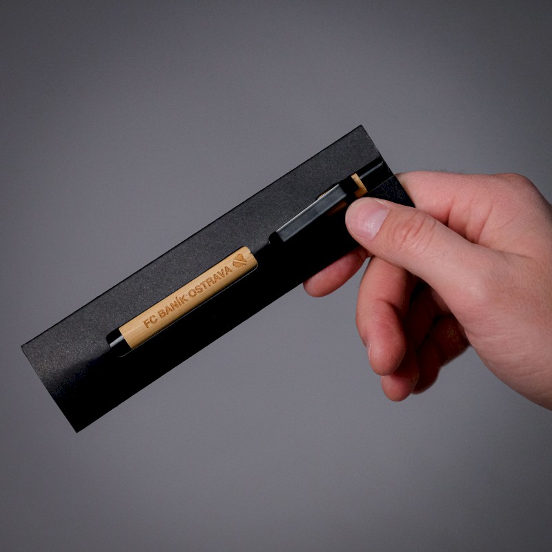 3687-fan_propiska a spol_-5